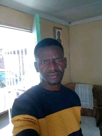 Mtitilizo, 40 Secunda, Mpumalanga, South Africa