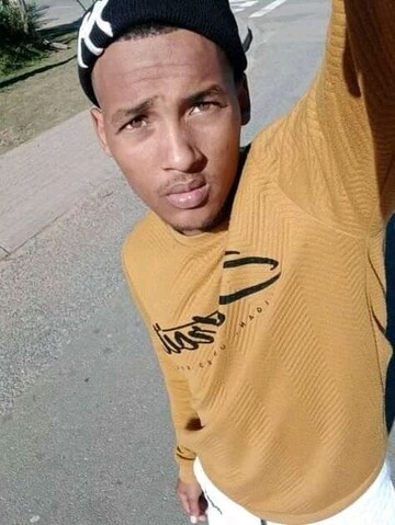 Elrenzo, 23 Stilbaai, Western Cape, South Africa