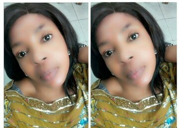 Zoe15, 52 Port Shepstone, KwaZulu-Natal, South Africa