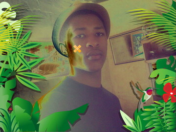 Carlito8, 30 Mossel Bay, Western Cape, South Africa