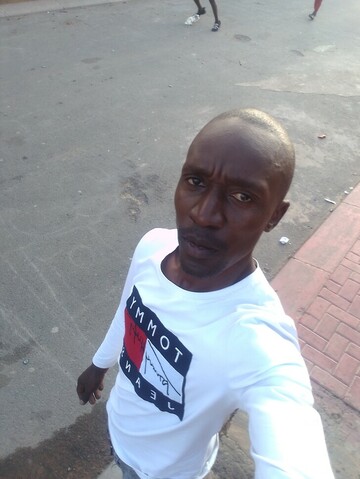 HenryK1088, 36 Tembisa, Gauteng, South Africa