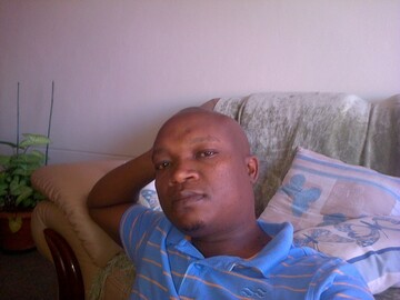 tza4, 45 Tzaneen, Limpopo, South Africa