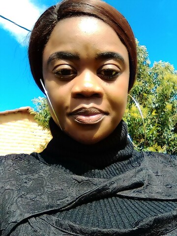 sasa14, 34 Rustenburg, North West, South Africa