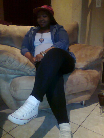 ladyfiona, 36 Johannesburg South, Gauteng, South Africa