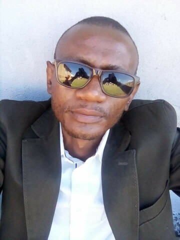 Sing, 43 Hartbeespoort, North West, South Africa