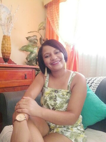 Susie Pop, 35 Montagu, Western Cape, South Africa