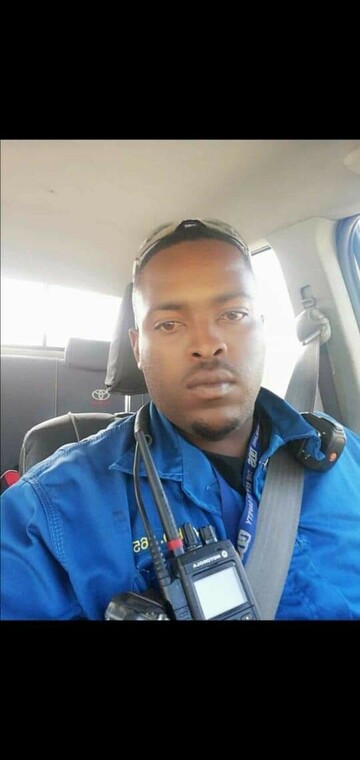 Mthokozisi25, 35 Durban, KwaZulu-Natal, South Africa