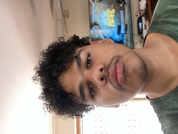 Daddykunck, 24 Cape Town, Western Cape, South Africa