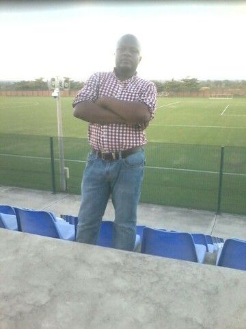 billy55, 38 Durban, KwaZulu-Natal, South Africa