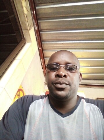 jaybee6, 46 Heidelberg (G), Gauteng, South Africa