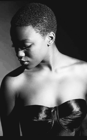 Lickme, 43 Johannesburg, Gauteng, South Africa