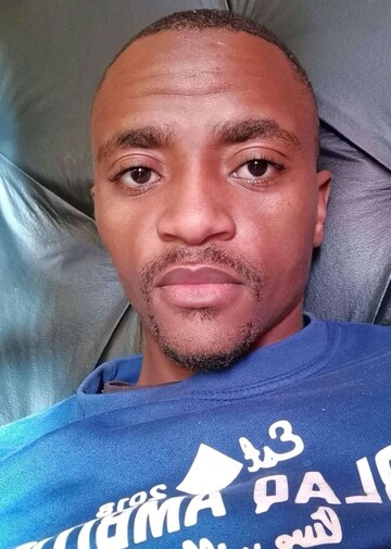 Ayandajoli, 36 Port Elizabeth, Eastern Cape, South Africa