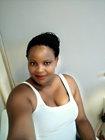 lhoza101, 44 Pretoria, Gauteng, South Africa