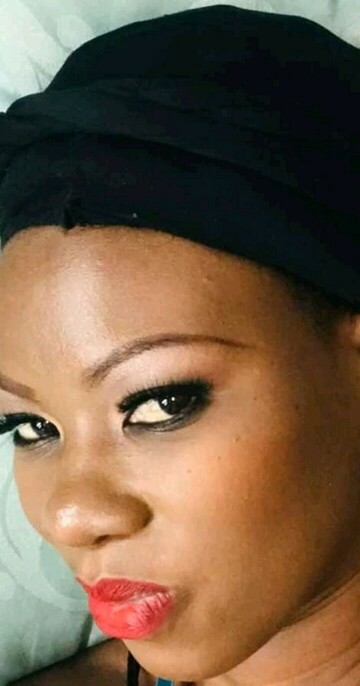 Esha, 39 Burgersfort, Limpopo, South Africa