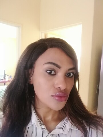 cleopatra2, 42 Johannesburg South, Gauteng, South Africa