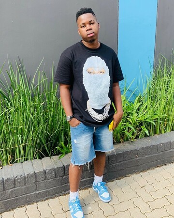 Confidential95, 30 Pretoria, Gauteng, South Africa