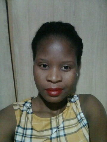 Maite, 30 Polokwane, Limpopo, South Africa