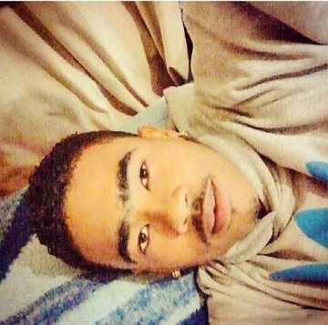 Kyle26, 30 Cape Town, Western Cape, South Africa