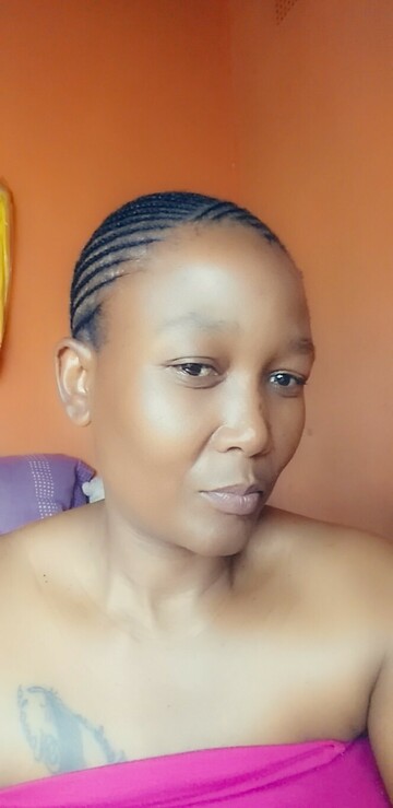 Mjlove, 41 Burgersfort, Limpopo, South Africa