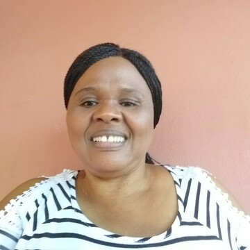 Title, 58 Pietermaritzburg, KwaZulu-Natal, South Africa