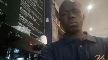 sex lee, 31 Yzerfontein, Western Cape, South Africa