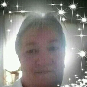 Nivada, 70 Cape Town, Western Cape, South Africa