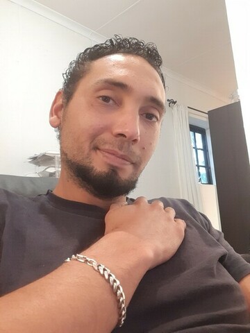 Tim@Infinity, 40 Sandton, Gauteng, South Africa