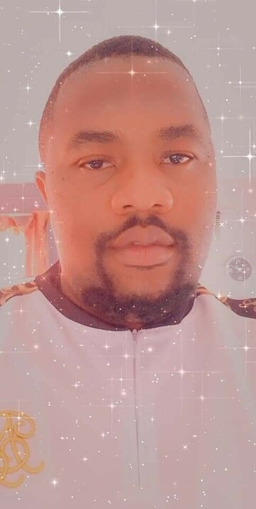 Double S, 40 Witbank, Mpumalanga, South Africa