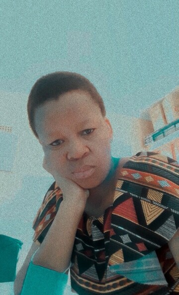 Maphola, 39 Taung, North West, South Africa