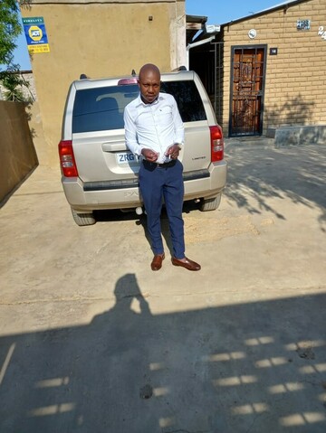 Bling100, 32 Randburg, Gauteng, South Africa