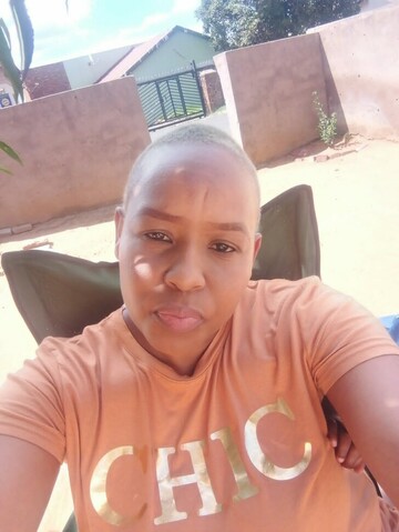 Gabi, 38 Middelburg (MP), Mpumalanga, South Africa