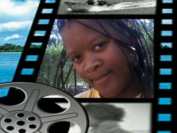 lien5, 29 Kimberley, Northern Cape, South Africa