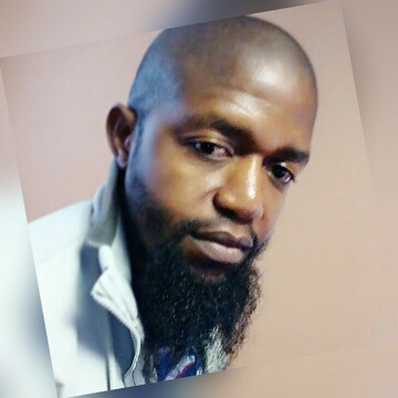 Joes123, 40 Pretoria, Gauteng, South Africa