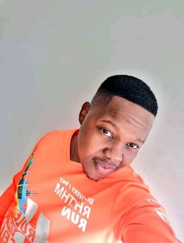 Chulo, 32 Rustenburg, North West, South Africa