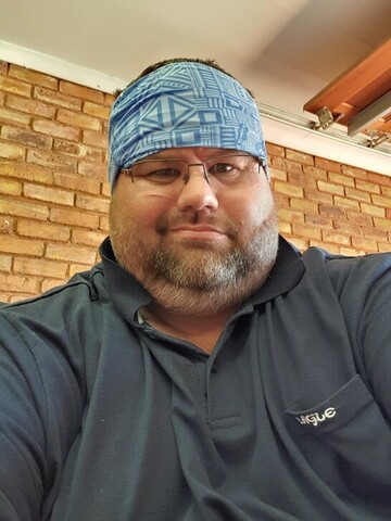 Gioster, 45 Pretoria, Gauteng, South Africa