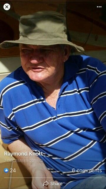 Rays, 76 Alberton, Gauteng, South Africa