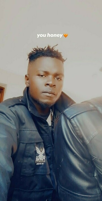 Khumbula, 29 Centurion, Gauteng, South Africa