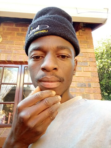 Happy1, 32 Benoni, Gauteng, South Africa