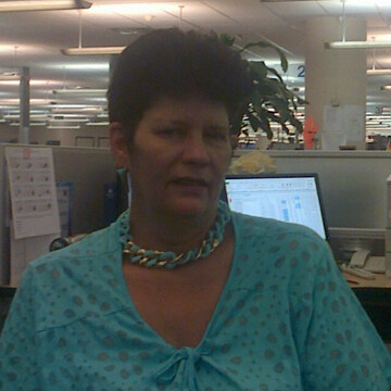 baby32, 63 Germiston, Gauteng, South Africa