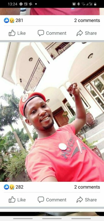 Chris joy, 36 Durban, KwaZulu-Natal, South Africa