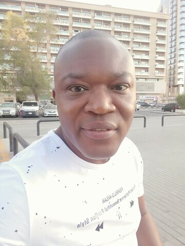 NANA KING2, 46 Johannesburg, Gauteng, South Africa