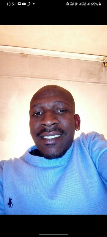 Somnyama1, 33 Soweto, Gauteng, South Africa
