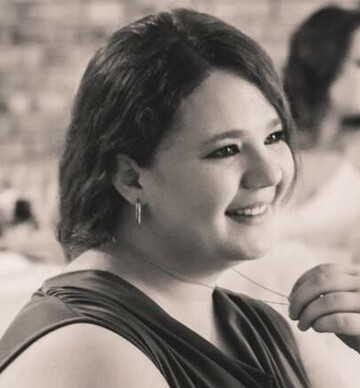 TiffanyW, 36 Centurion, Gauteng, South Africa