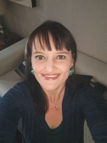 afrikanerblom, 44 Kempton Park, Gauteng, South Africa
