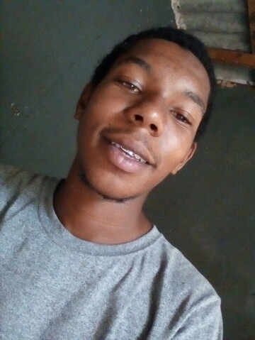 Pascal, 27 Amanzimtoti, KwaZulu-Natal, South Africa