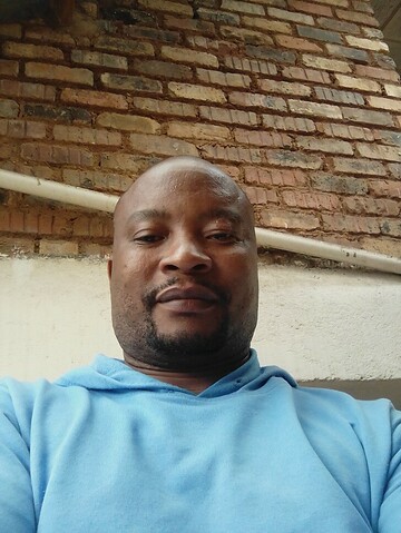 Mindloz23, 43 Johannesburg South, Gauteng, South Africa