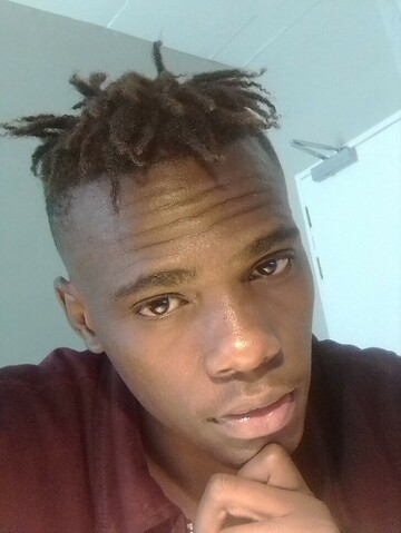 Swag, 27 Johannesburg, Gauteng, South Africa