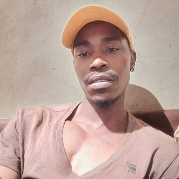 Nathi98, 27 Boksburg, Gauteng, South Africa