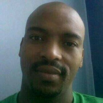 Sopnat, 40 Randfontein, Gauteng, South Africa