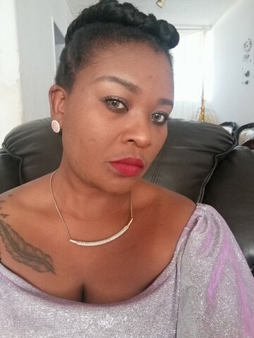 Goldlover, 42 Pretoria, Gauteng, South Africa